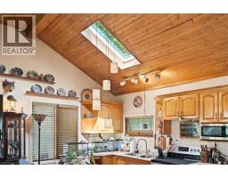 13 Winger Drive, Selkirk, ON N0A1P0 Photo 15