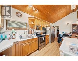 13 Winger Drive, Selkirk, ON N0A1P0 Photo 19