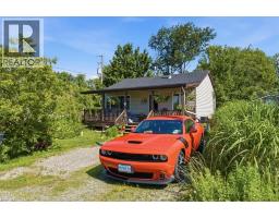13 Winger Drive, Selkirk, ON N0A1P0 Photo 8