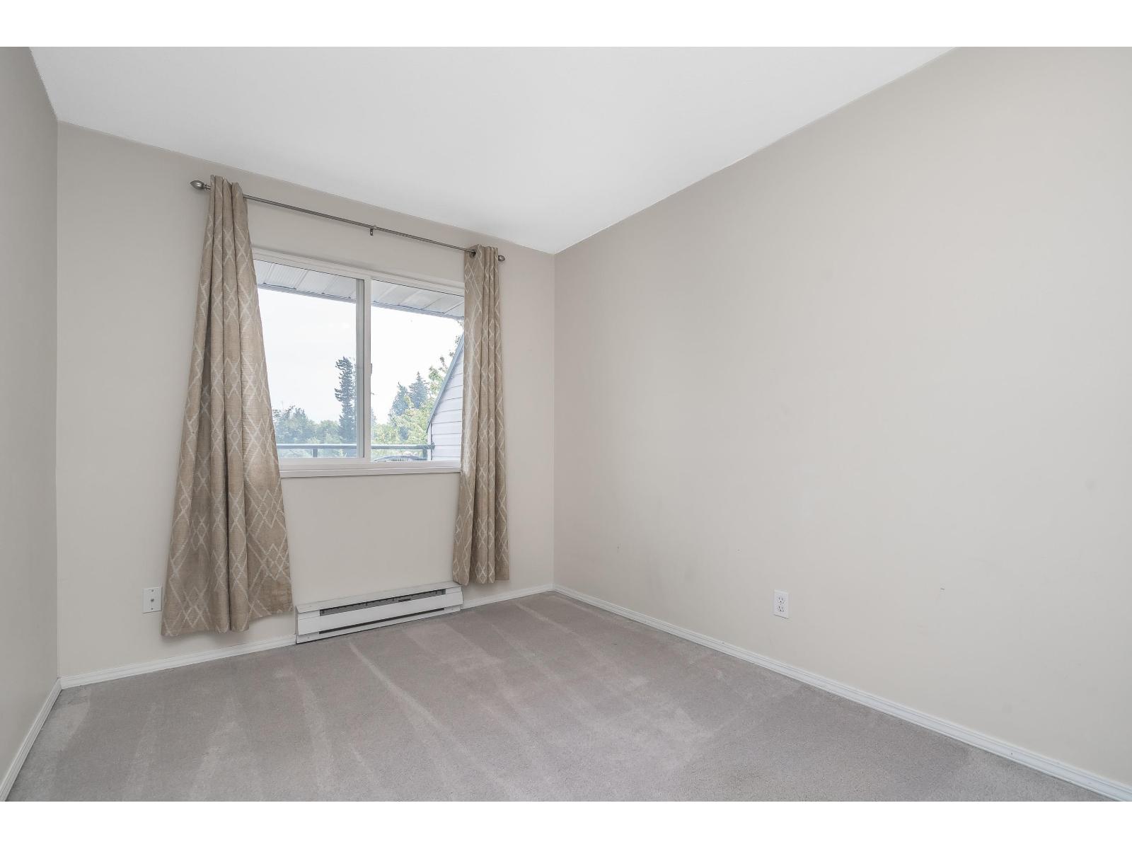 2 Bed, 2 Bath Apartment for Sale in Abbotsford – 406 33718 KING ROAD, Abbotsford – MLS# R3148320 - Image 20