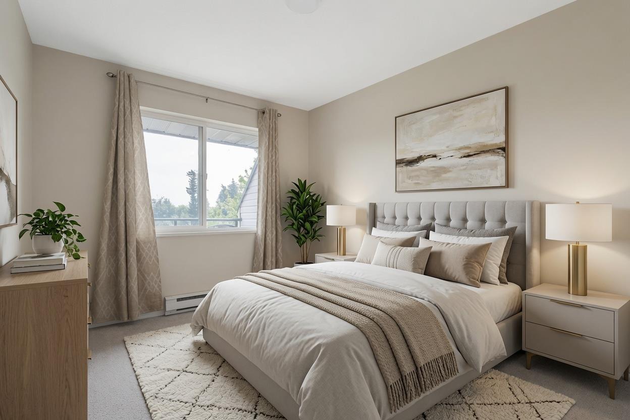 2 Bed, 2 Bath Apartment for Sale in Abbotsford – 406 33718 KING ROAD, Abbotsford – MLS# R3148320 - Image 21