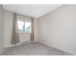 406 33718 King Road, Abbotsford, BC V2S8J3 Photo 20