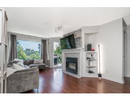 406 33718 King Road, Abbotsford, BC V2S8J3 Photo 14