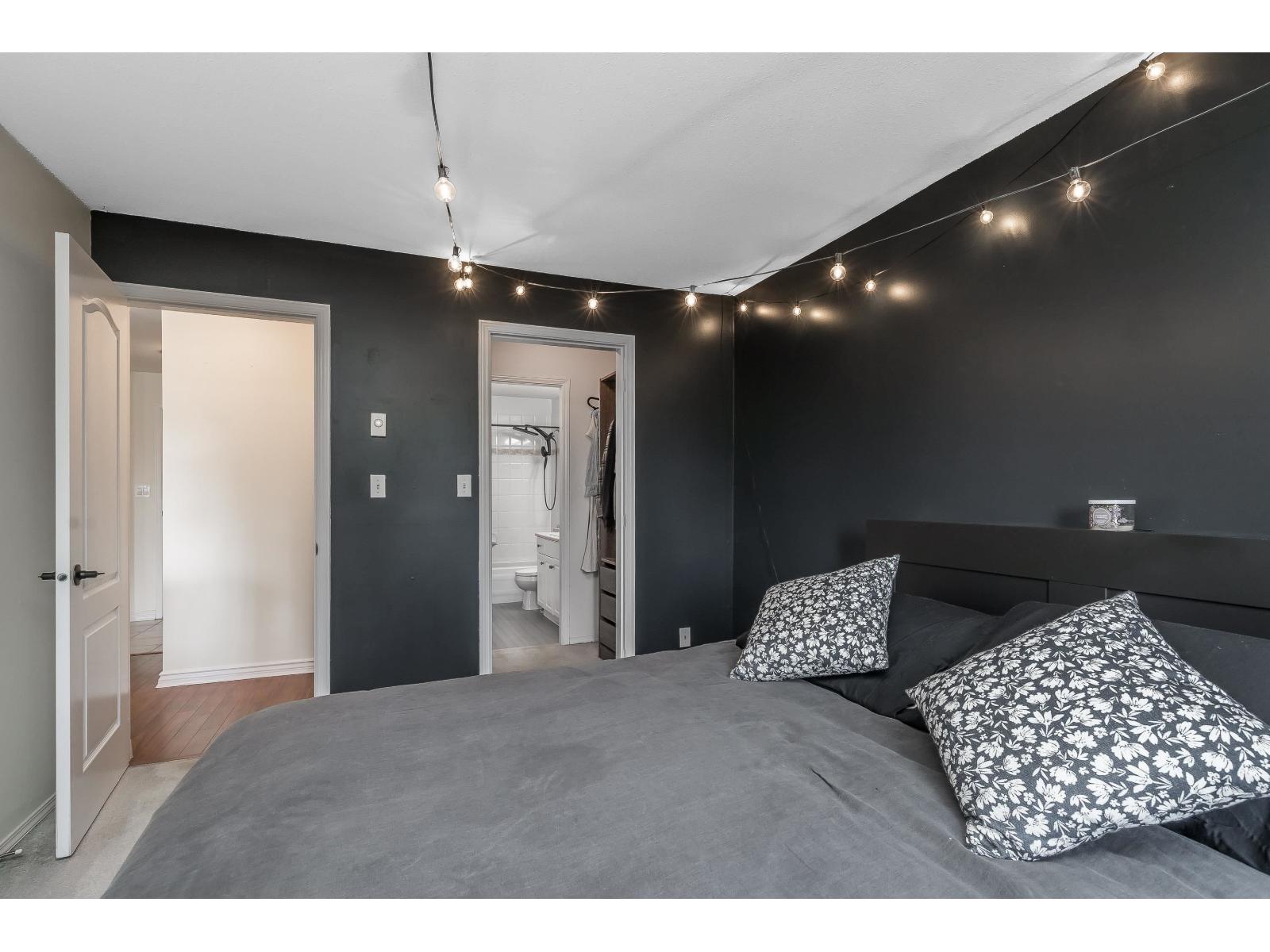 2 Bed, 2 Bath Apartment for Sale in Abbotsford – 406 33718 KING ROAD, Abbotsford – MLS# R3148320 - Image 25
