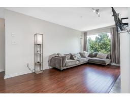406 33718 King Road, Abbotsford, BC V2S8J3 Photo 17