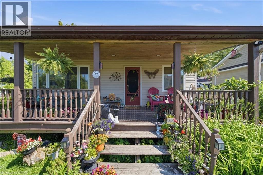 13 WINGER Drive - Image 11