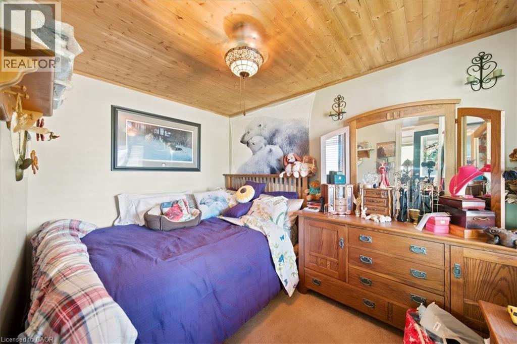 13 WINGER Drive - 21