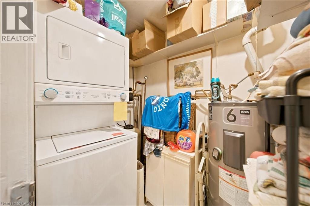 13 WINGER Drive - Image 23