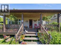 13 Winger Drive, Selkirk, ON N0A1P0 Photo 11