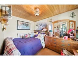 13 Winger Drive, Selkirk, ON N0A1P0 Photo 21