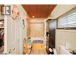 13 Winger Drive, Selkirk, ON N0A1P0 Photo 25