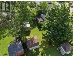 13 Winger Drive, Selkirk, ON N0A1P0 Photo 34