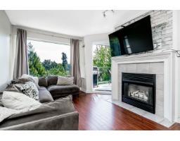 406 33718 King Road, Abbotsford, BC V2S8J3 Photo 16
