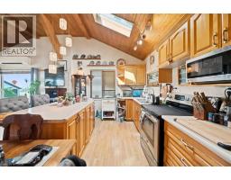 13 Winger Drive, Selkirk, ON N0A1P0 Photo 18