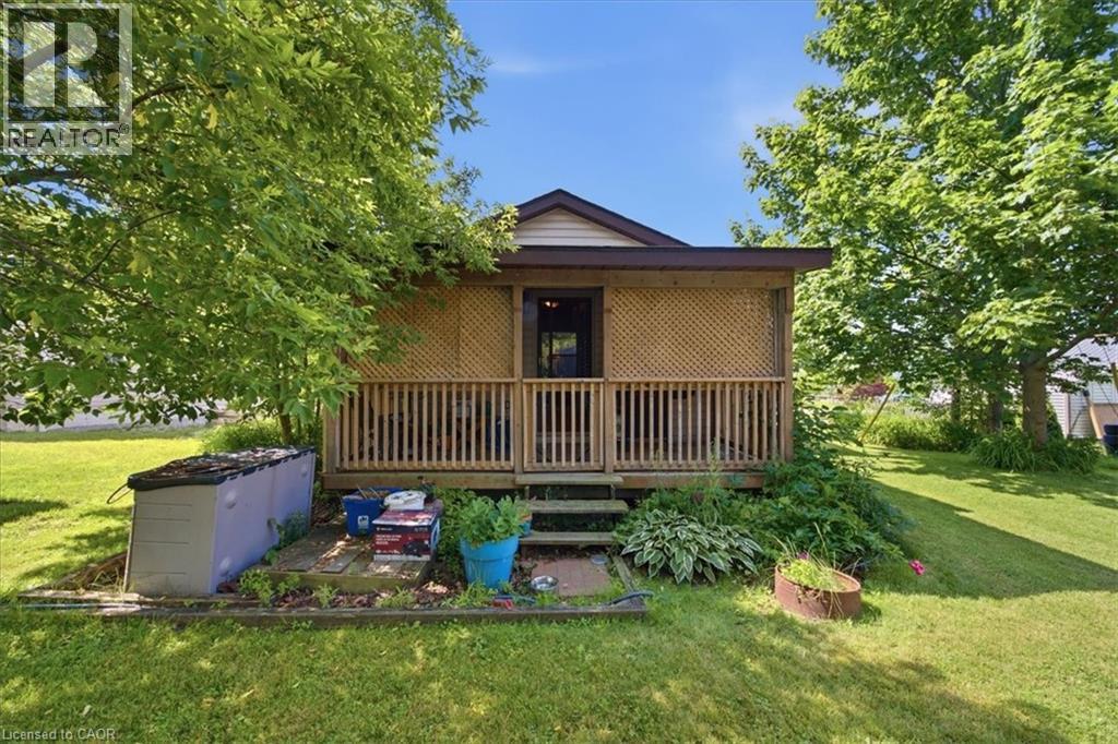 13 WINGER Drive - Image 28