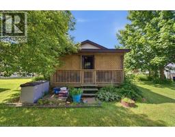 13 Winger Drive, Selkirk, ON N0A1P0 Photo 28