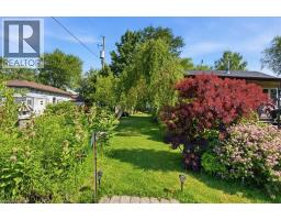 13 Winger Drive, Selkirk, ON N0A1P0 Photo 31
