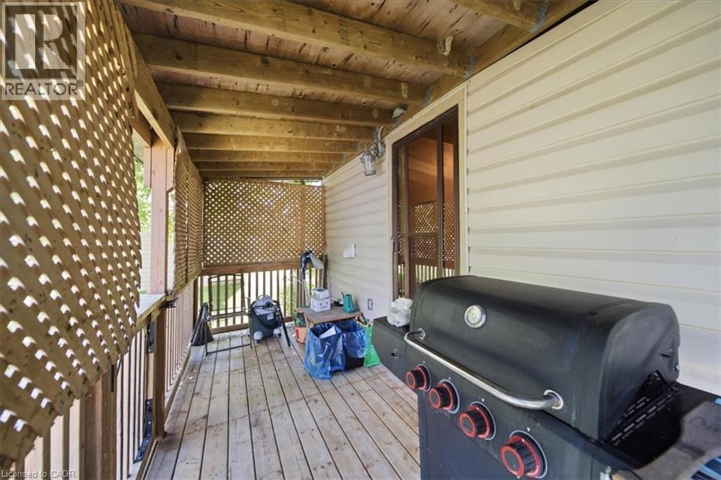 13 WINGER Drive - Image 27