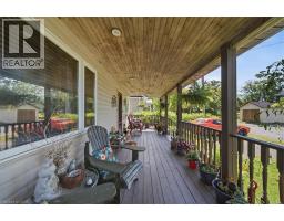 13 Winger Drive, Selkirk, ON N0A1P0 Photo 10