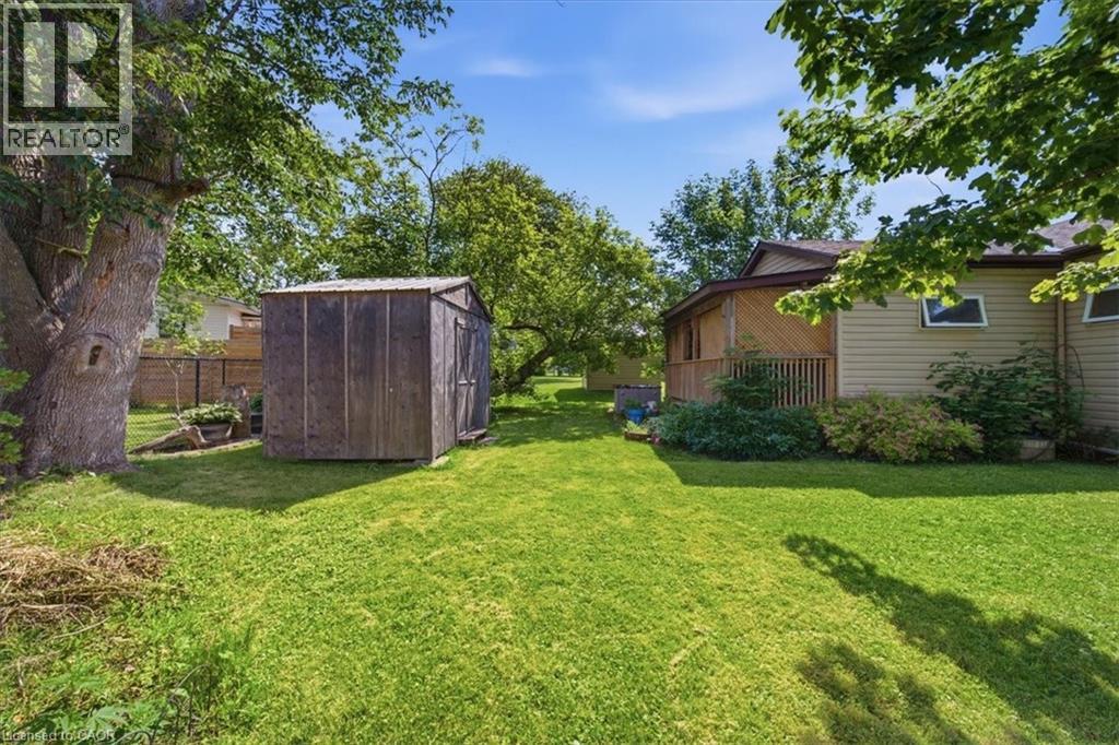 13 WINGER Drive - Image 30