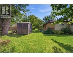 13 Winger Drive, Selkirk, ON N0A1P0 Photo 30