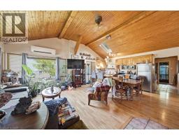 13 Winger Drive, Selkirk, ON N0A1P0 Photo 12