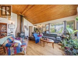 13 Winger Drive, Selkirk, ON N0A1P0 Photo 14