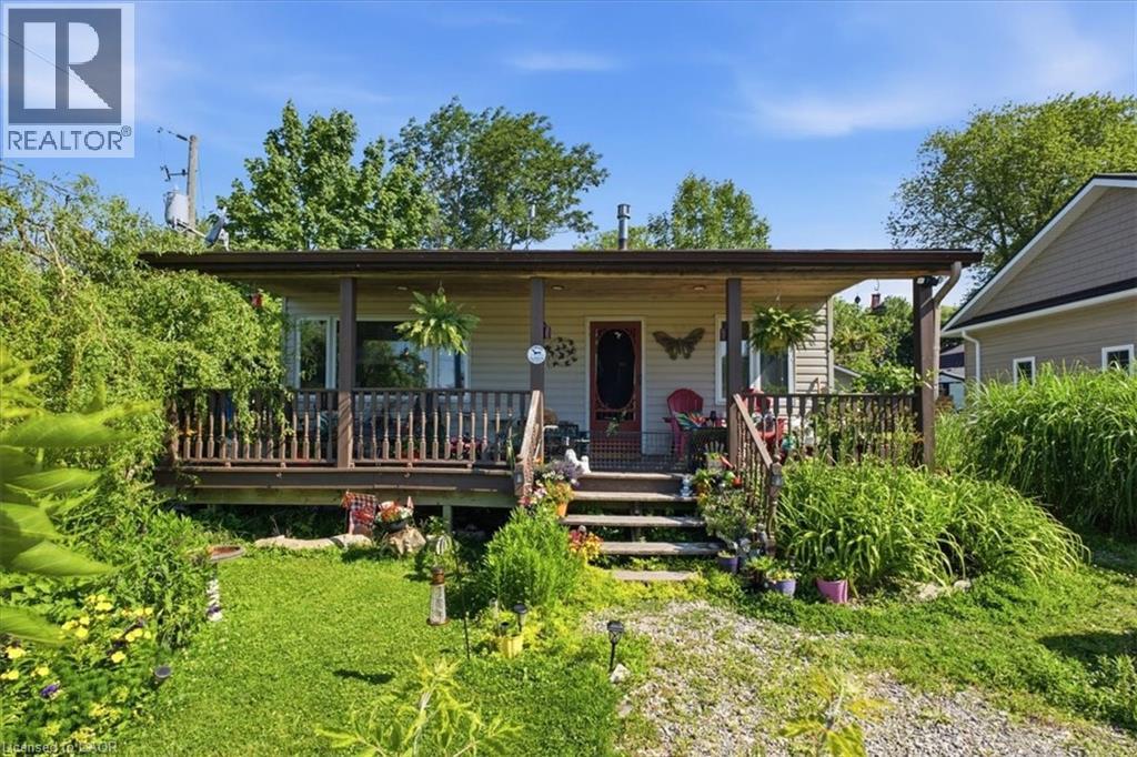13 WINGER Drive - Image 9