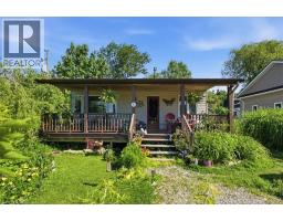 13 Winger Drive, Selkirk, ON N0A1P0 Photo 9