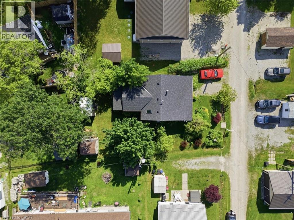13 WINGER Drive - Image 4