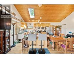 13 Winger Drive, Selkirk, ON N0A1P0 Photo 16