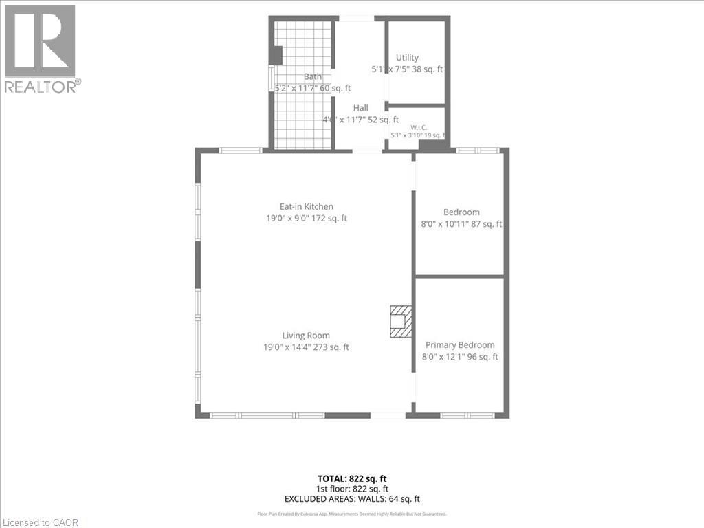 13 WINGER Drive - 35