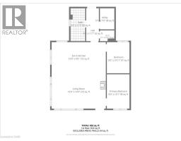13 Winger Drive, Selkirk, ON N0A1P0 Photo 35
