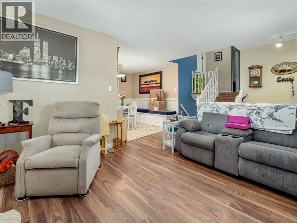 106 Ojibwa Place W - 7