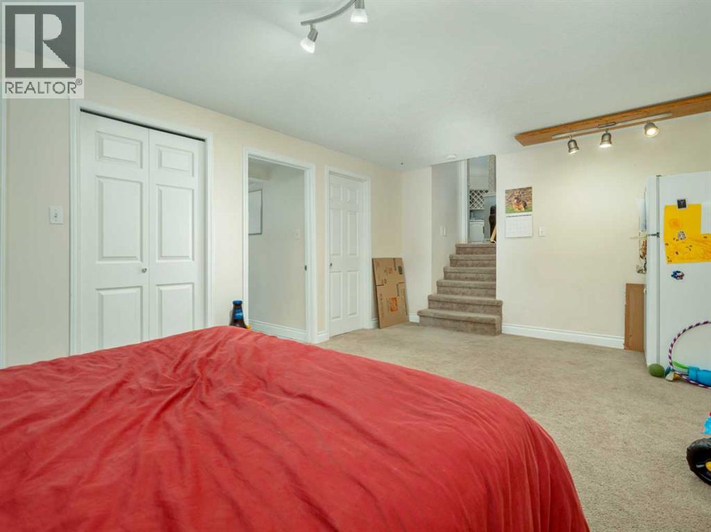 106 Ojibwa Place W - 25