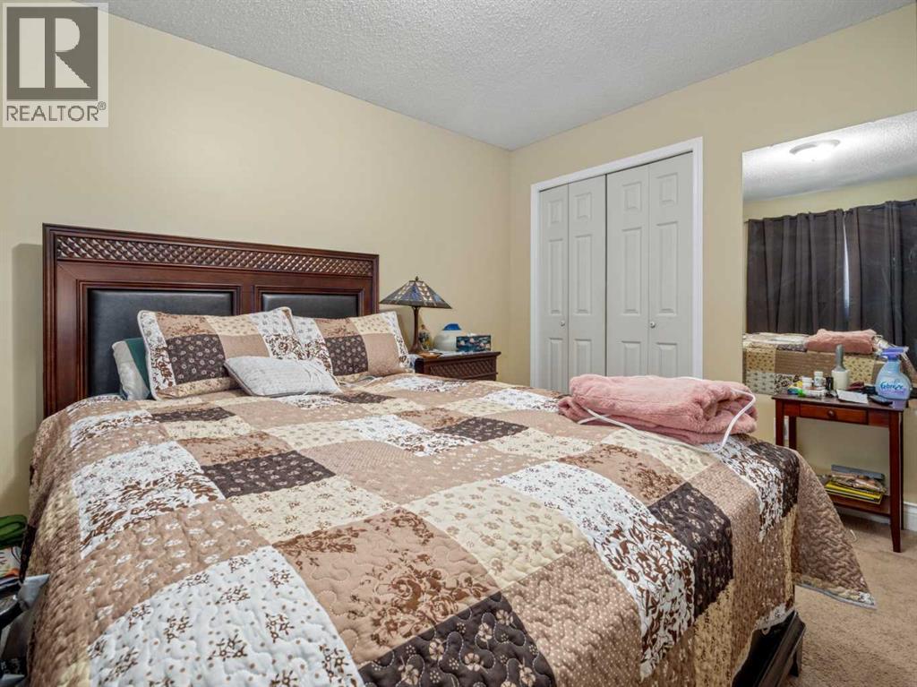 106 Ojibwa Place W - 14