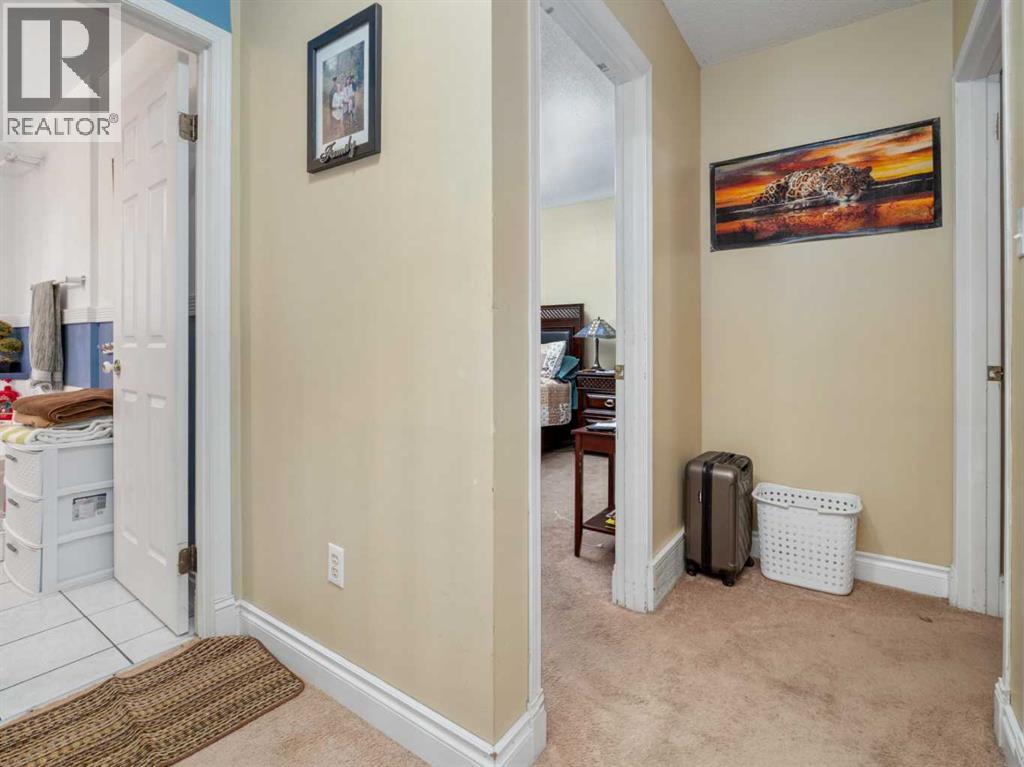 106 Ojibwa Place W - 11