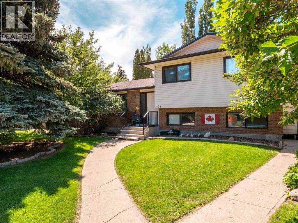 106 Ojibwa Place W - 3