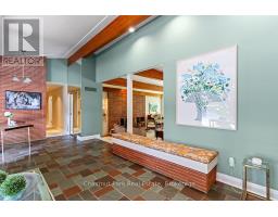 403123 Grey 4 Road, West Grey, ON N0G1R0 Photo 12
