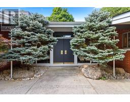 403123 Grey 4 Road, West Grey, ON N0G1R0 Photo 10