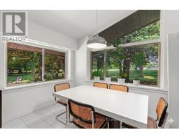 403123 Grey 4 Road, West Grey, ON N0G1R0 Photo 16
