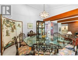 403123 Grey 4 Road, West Grey, ON N0G1R0 Photo 14