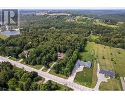 403123 Grey 4 Road, West Grey, ON N0G1R0 Photo 8