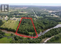 403123 Grey 4 Road, West Grey, ON N0G1R0 Photo 6