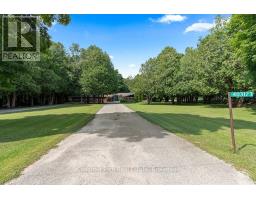 403123 Grey 4 Road, West Grey, ON N0G1R0 Photo 7