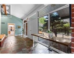 403123 Grey 4 Road, West Grey, ON N0G1R0 Photo 11