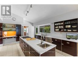 403123 Grey 4 Road, West Grey, ON N0G1R0 Photo 15
