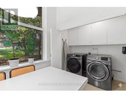 403123 Grey 4 Road, West Grey, ON N0G1R0 Photo 17
