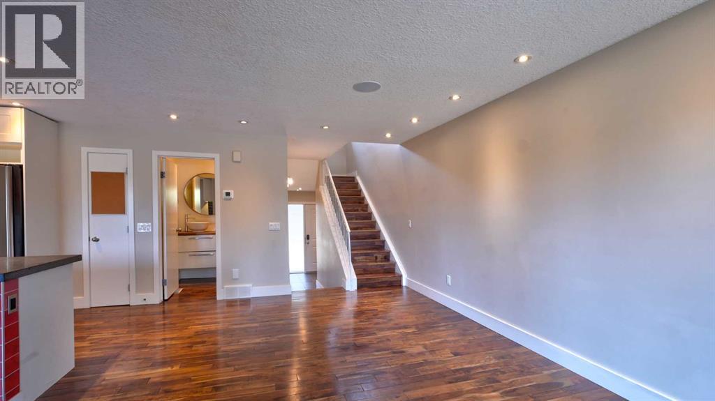 14, 2323 Oakmoor Drive SW, Palliser, Calgary photo 5