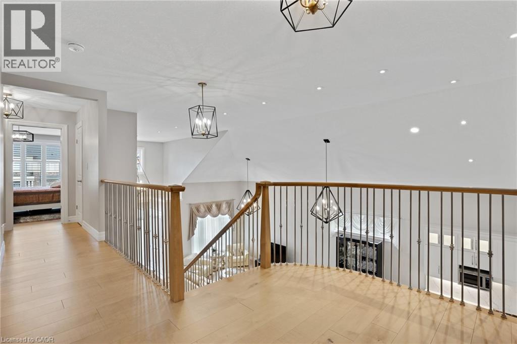 305 BLAIR CREEK Drive - 30
